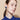 Vita Geo Dangle Earrings
