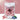 Sour Blueberry Candy Fish
