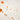 Mobile | Hanging Mobile | Orange Circles | Orange Mobile