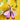 Pink Bee