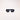 SARDINE - Louie - Nouveau Noir Aviator Sunglasses