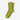 Moss Socks