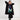 SATIN PLEATED TOTE BAG REI