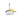 Lemon Squeezer