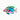 Fairy Wrasse