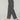 Wool pants- herringbone