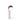 Purple/Pink Portable Light