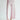 Himani Pants Rose Poudre