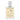 MEZCAL Perfume Spray: Blanca