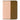 Slim Wallet - Pink / Safari