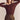 Wool blend lightweight knit top