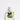 Into The Wild - EDP 50ml