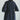 Bivek Vest Midnight
