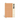 Start Small Hardcover Guided Finance Planner