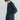 Rajesh Shirts Denim