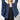 Metro Weave Kimono Cardigan Jacket