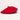 WOOL BERET