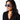 SARDINE - Georgie - PoolBoy Blues Sunglasses