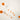 Mobile | Hanging Mobile | Orange Circles | Orange Mobile