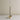 Brass Incense Holder