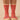 Clayton Sock