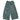 Sofie Sweater Pants