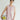Simona Vest Rose Poudre