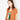 EMERALD MINI PLEATED BAG