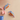 Kingfishers