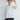 Editta Shirt White