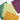 PRIMARY GARDEN NAPKIN SET