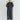 Kartic Dress Tree Navy