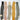 two-tone knee high lounge socks by Leto Accessories