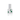 Earth Perfume Oil