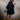 Naari Cocoon Quilted Jacket