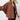 Como Spot Weave Kimono Cardigan Jacket