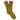 Crew Socks - Bronze