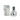 Earth Perfume Oil