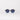 SARDINE - Georgie - PoolBoy Blues Sunglasses