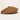 WOOL BERET