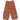 Sofie Sweater Pants