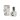 Oak Perfume Oil