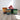 Seagrass Basket- Beryl & Midnight