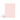 Joy Daily Hardcover Planner