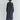 Kartic Dress Tree Navy
