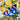 Peacock Butterfly