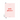 pink and red daily planner notebook by papier