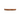 Skinny Wrap Belt - Cognac