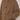 Coat- Wool High neck maxi