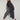 Maxi Coat- Wool